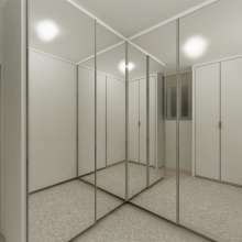 CLOSET2