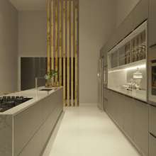 COZINHA 1