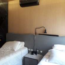 9f275476-eef1-4e58-b91b-08baf38ac4a8