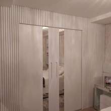 9f2be0ab-20c7-416b-98e2-8e5aedb6f5c3