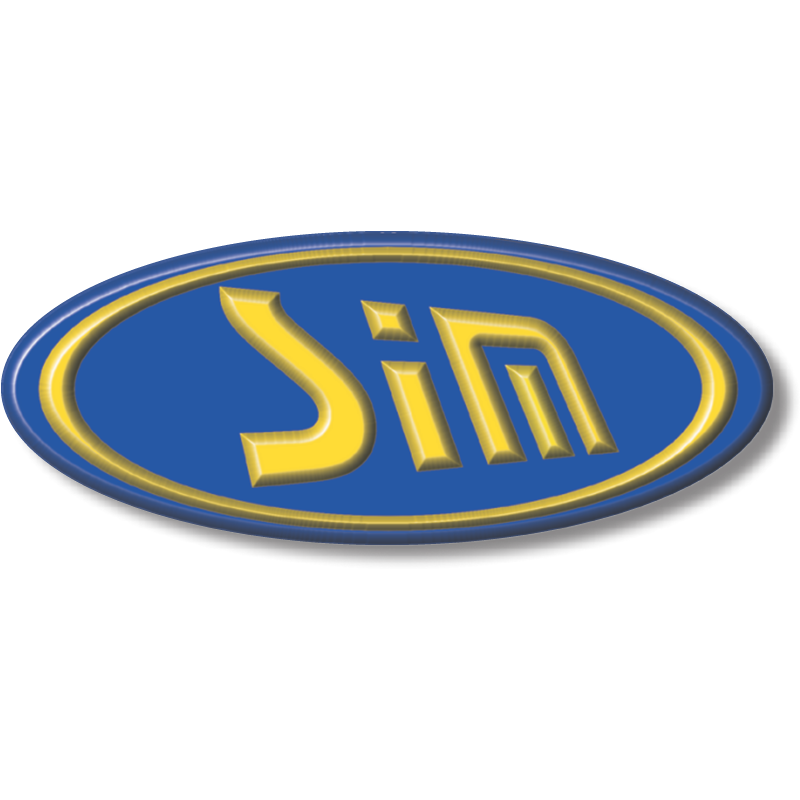 Sirley Imperial Industria de Moveis